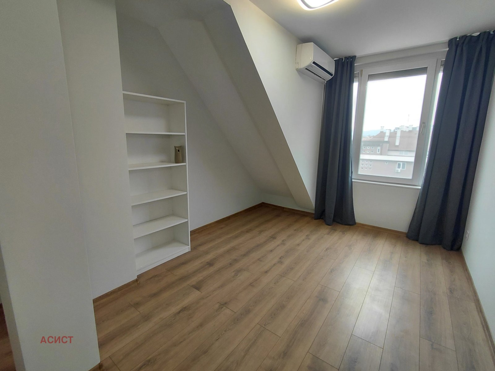 ���� ��� ���� 4-����� | Imot.bg � ����������� 6