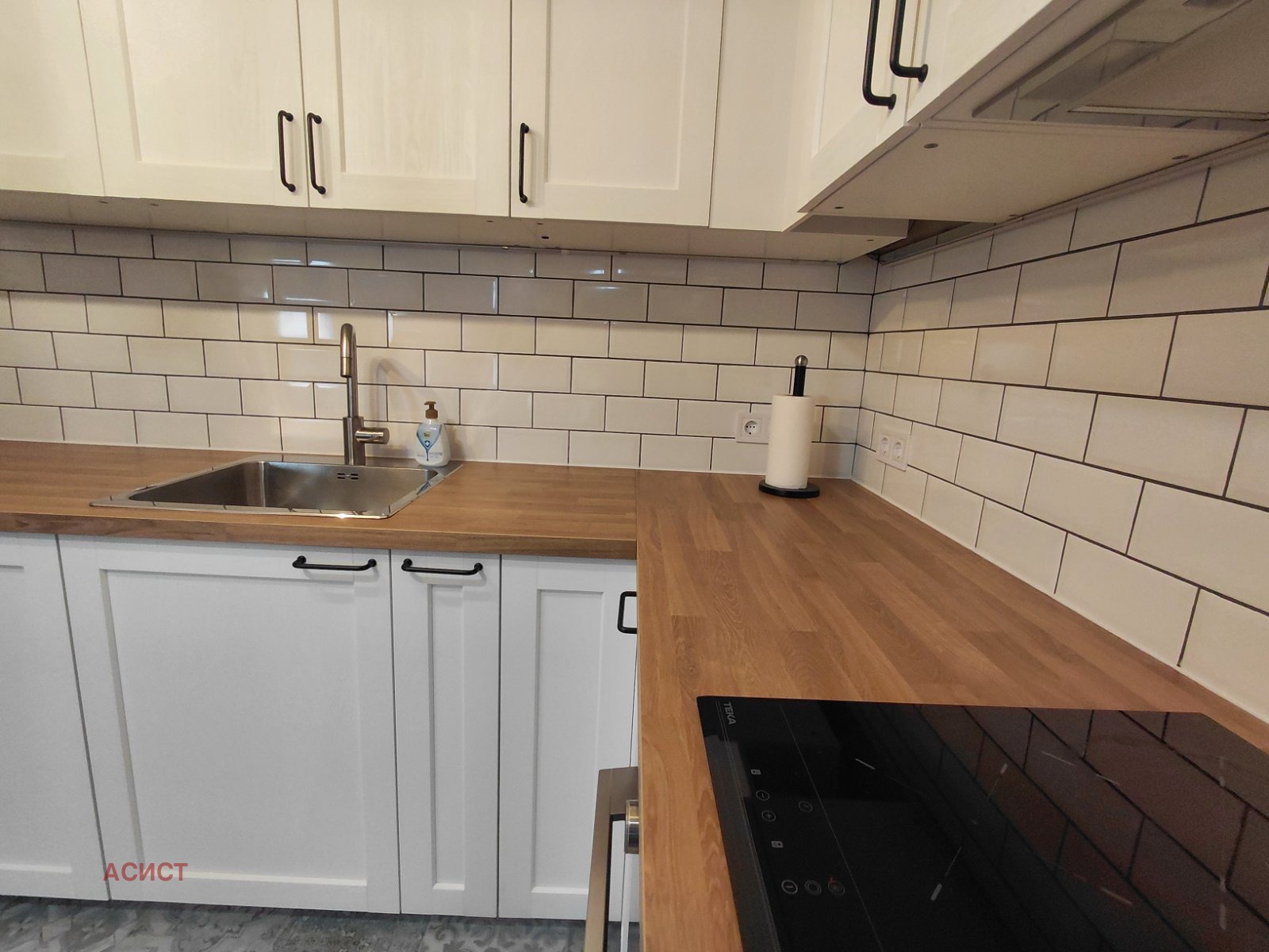 ���� ��� ���� 4-����� | Imot.bg � ����������� 3