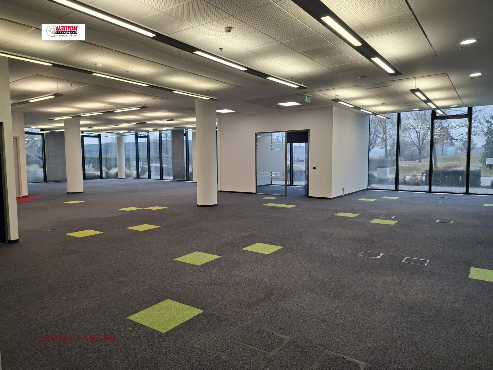 ���� ��� ���� ���� | Imot.bg � ����������� 1