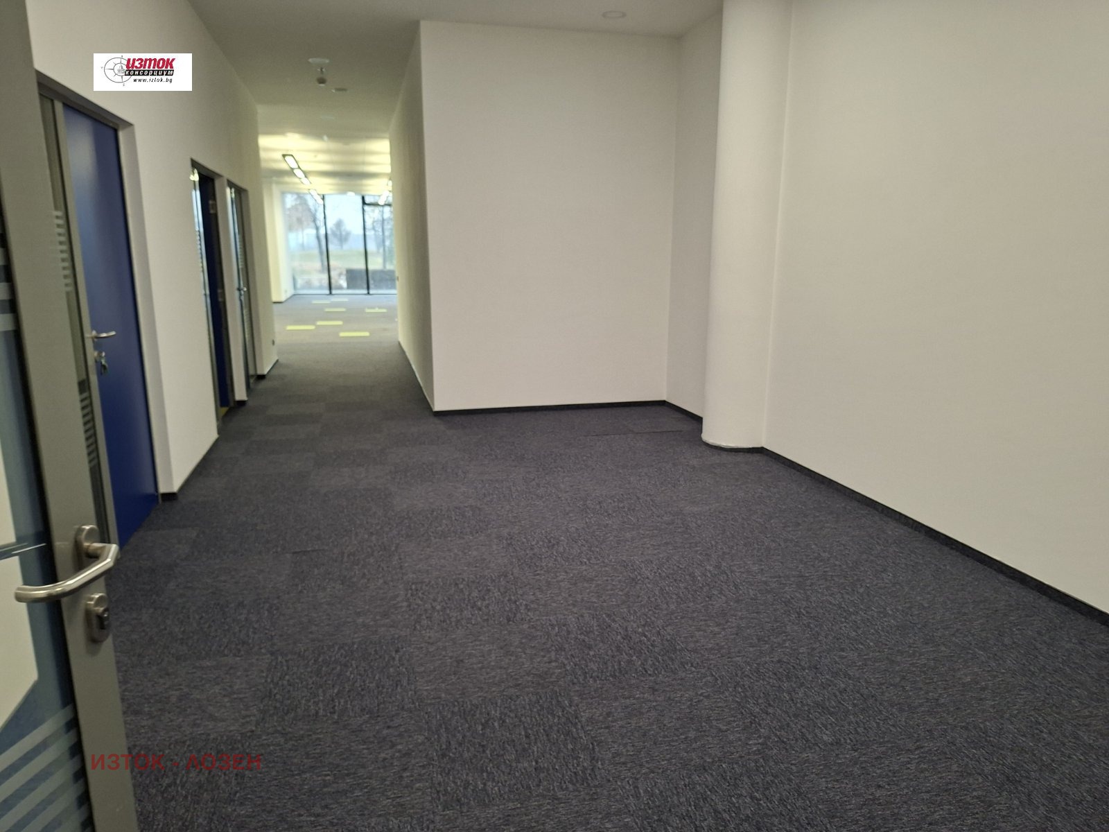 ���� ��� ���� ���� | Imot.bg � ����������� 3