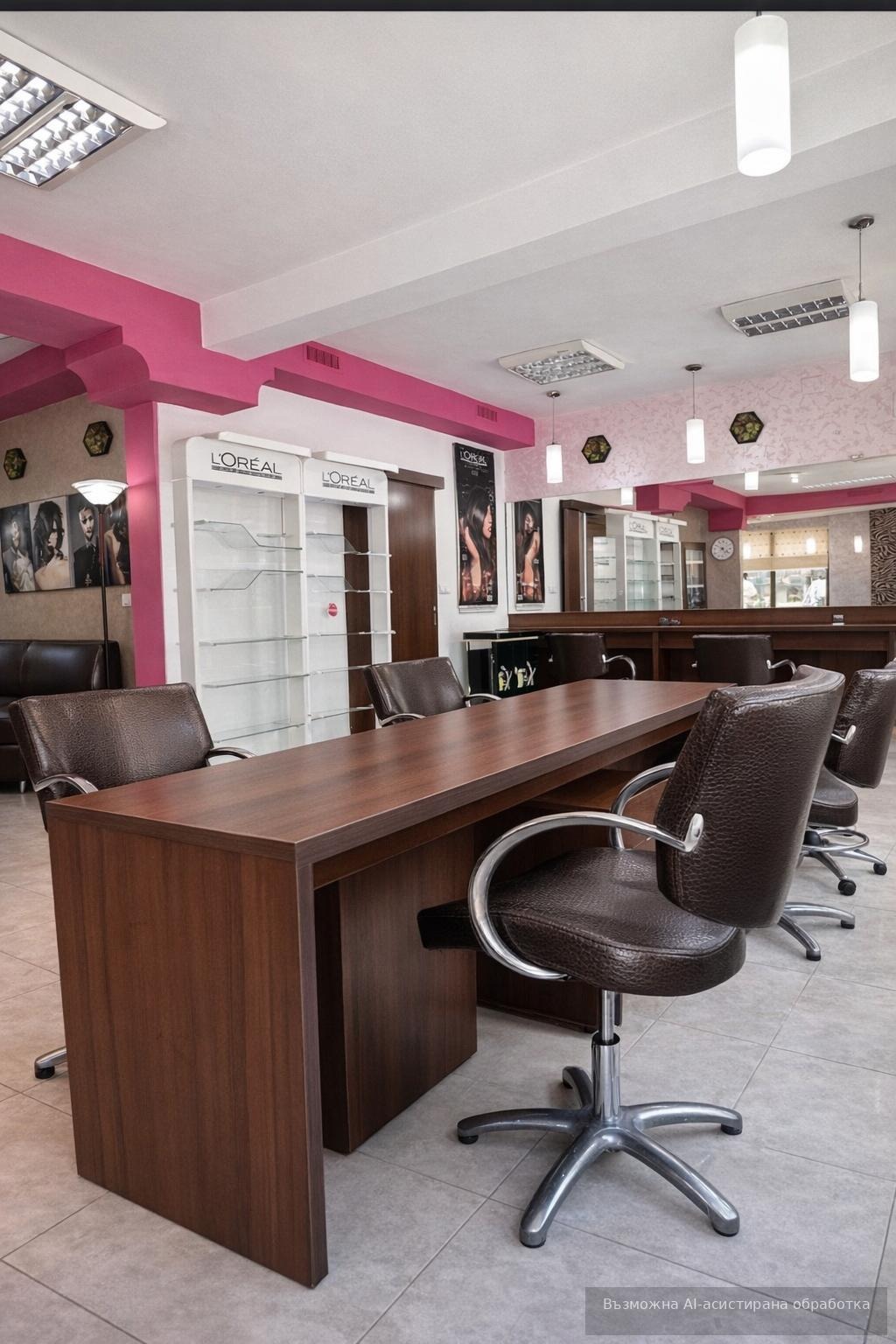 ���� ��� ���� ������� | Imot.bg � ����������� 1