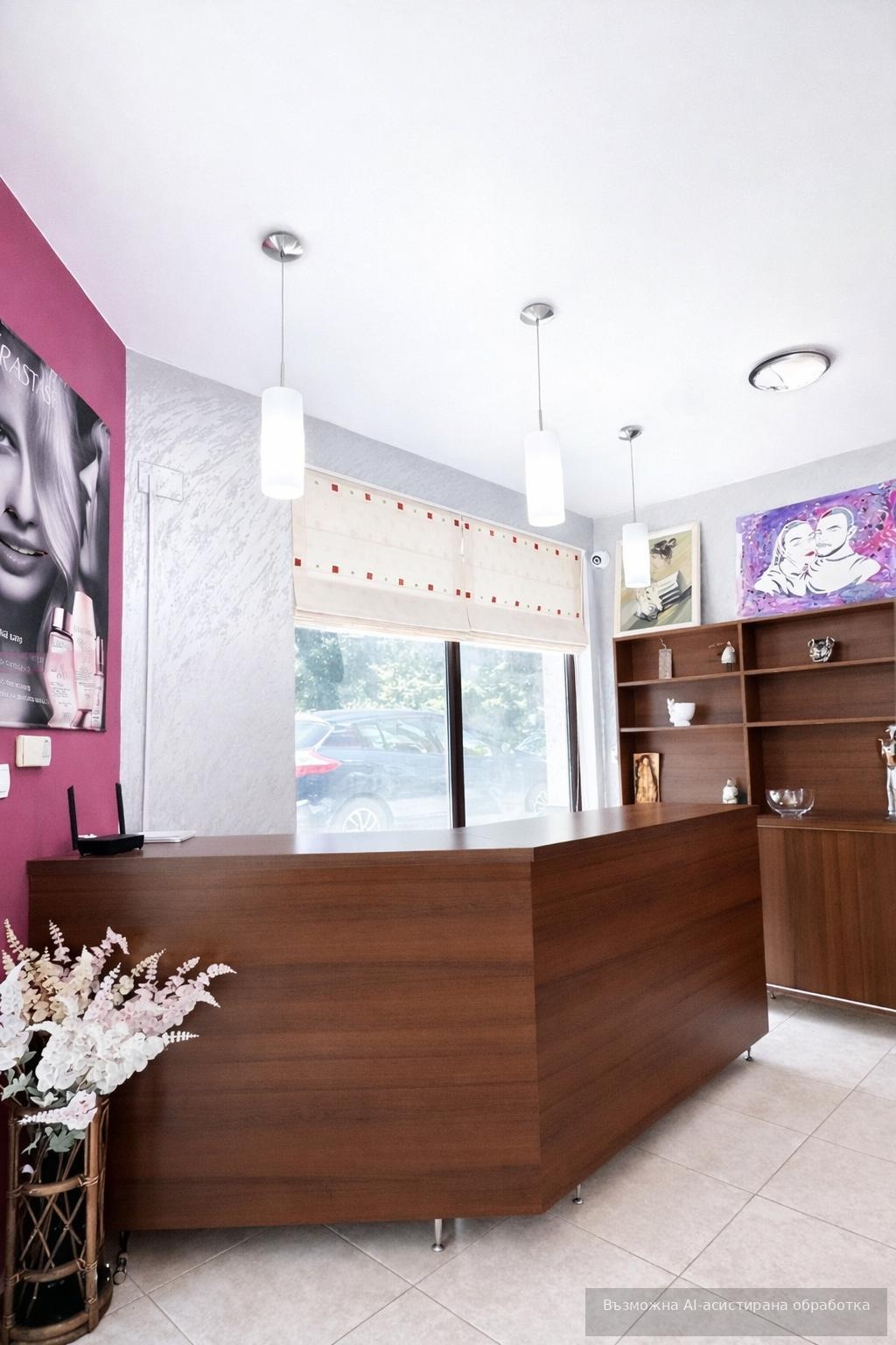 ���� ��� ���� ������� | Imot.bg � ����������� 3