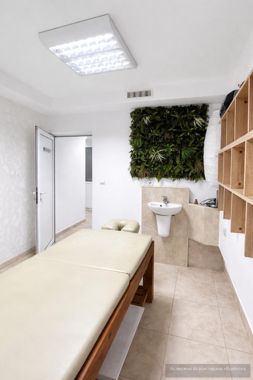 ���� ��� ���� ������� | Imot.bg � ����������� 7