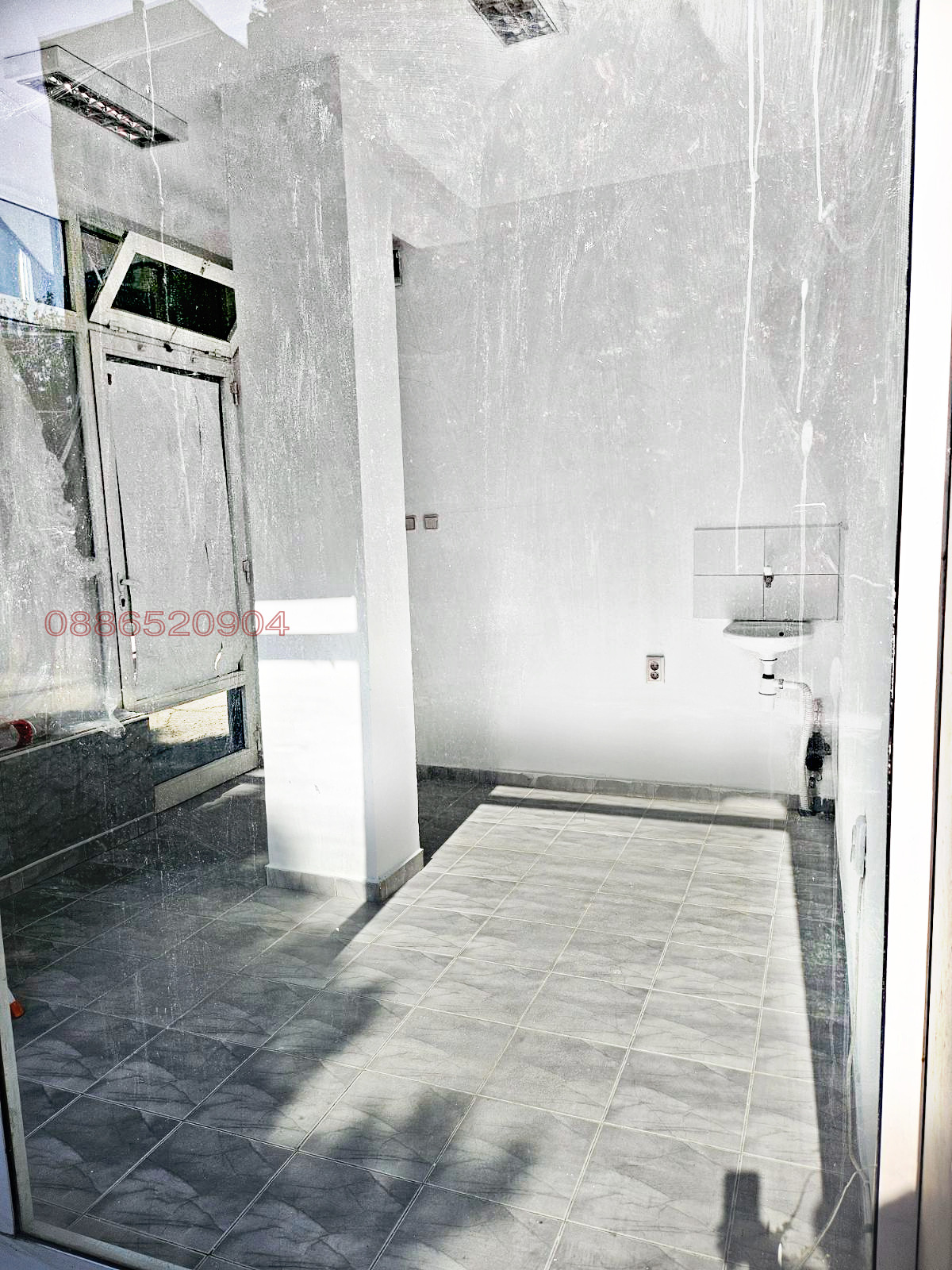 ���� ��� ���� ������� | Imot.bg � ����������� 6