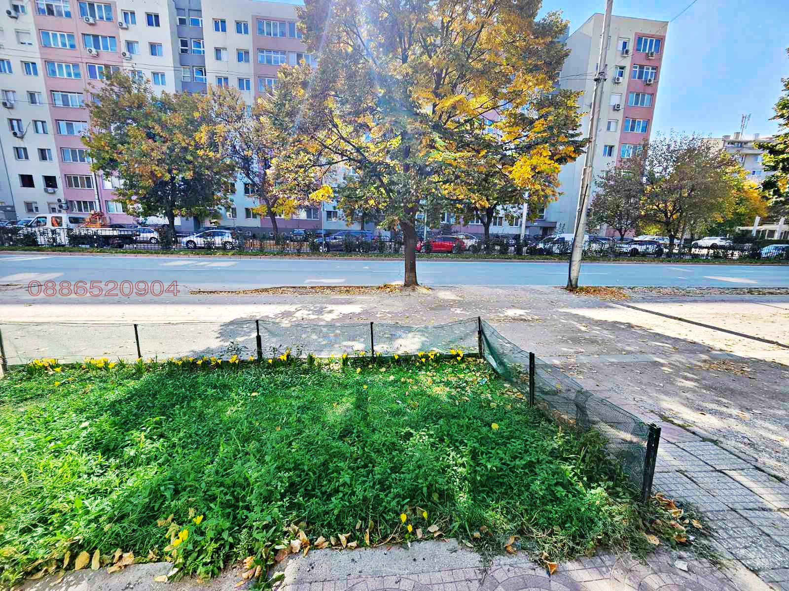 ���� ��� ���� ������� | Imot.bg � ����������� 3