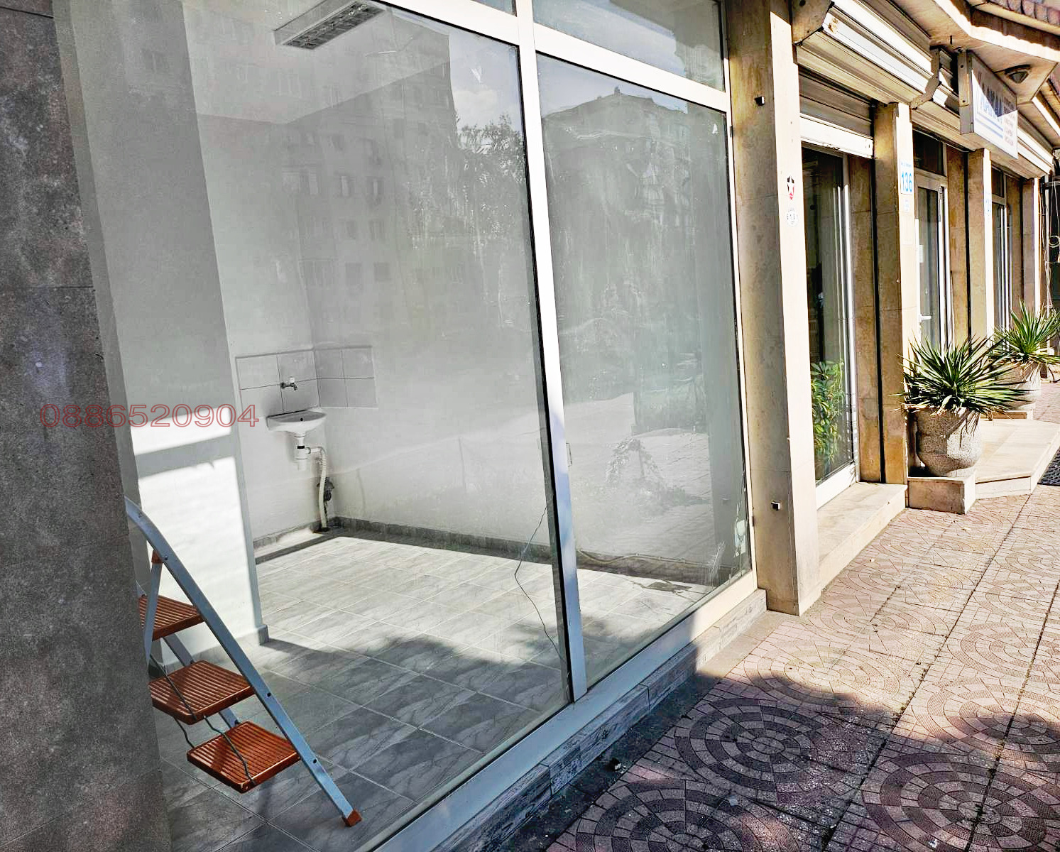 ���� ��� ���� ������� | Imot.bg � ����������� 5