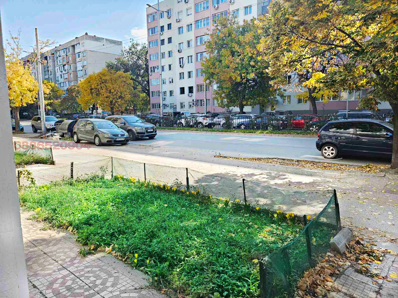 ���� ��� ���� ������� | Imot.bg � ����������� 4