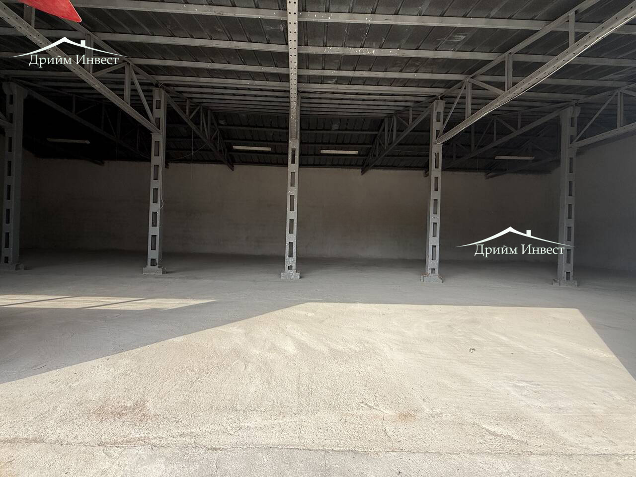 ���� ��� ���� ����� | Imot.bg � ����������� 2