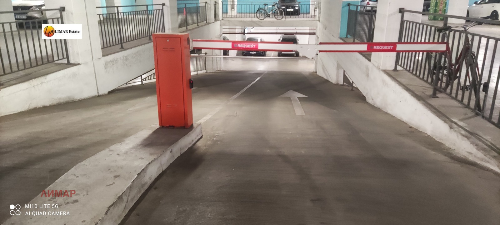 ���� ��� ���� ���������� | Imot.bg � ����������� 2