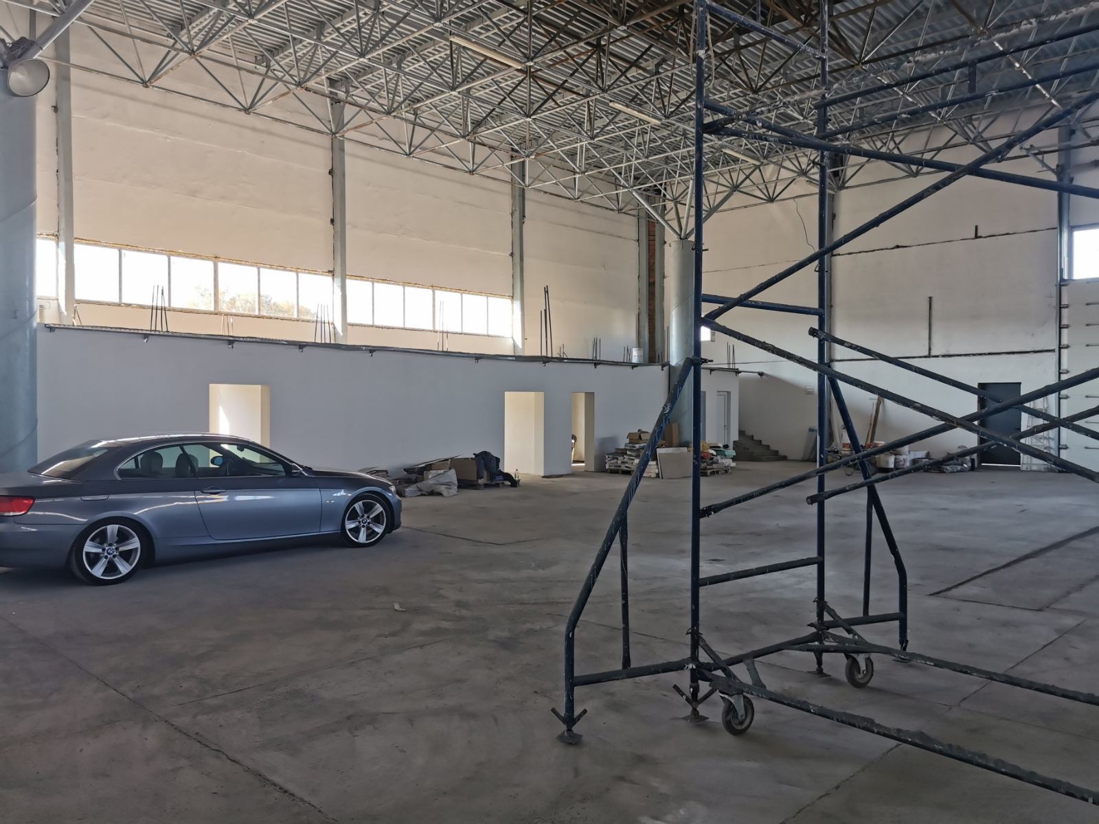 ���� ��� ���� ����. ��������� | Imot.bg � ����������� 6