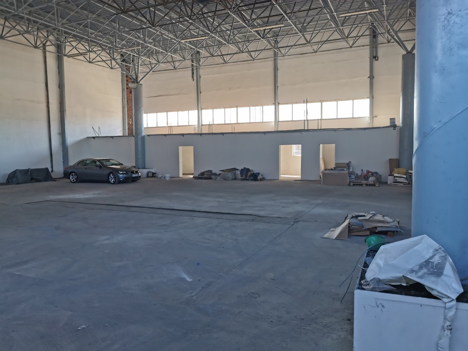 ���� ��� ���� ����. ��������� | Imot.bg � ����������� 1