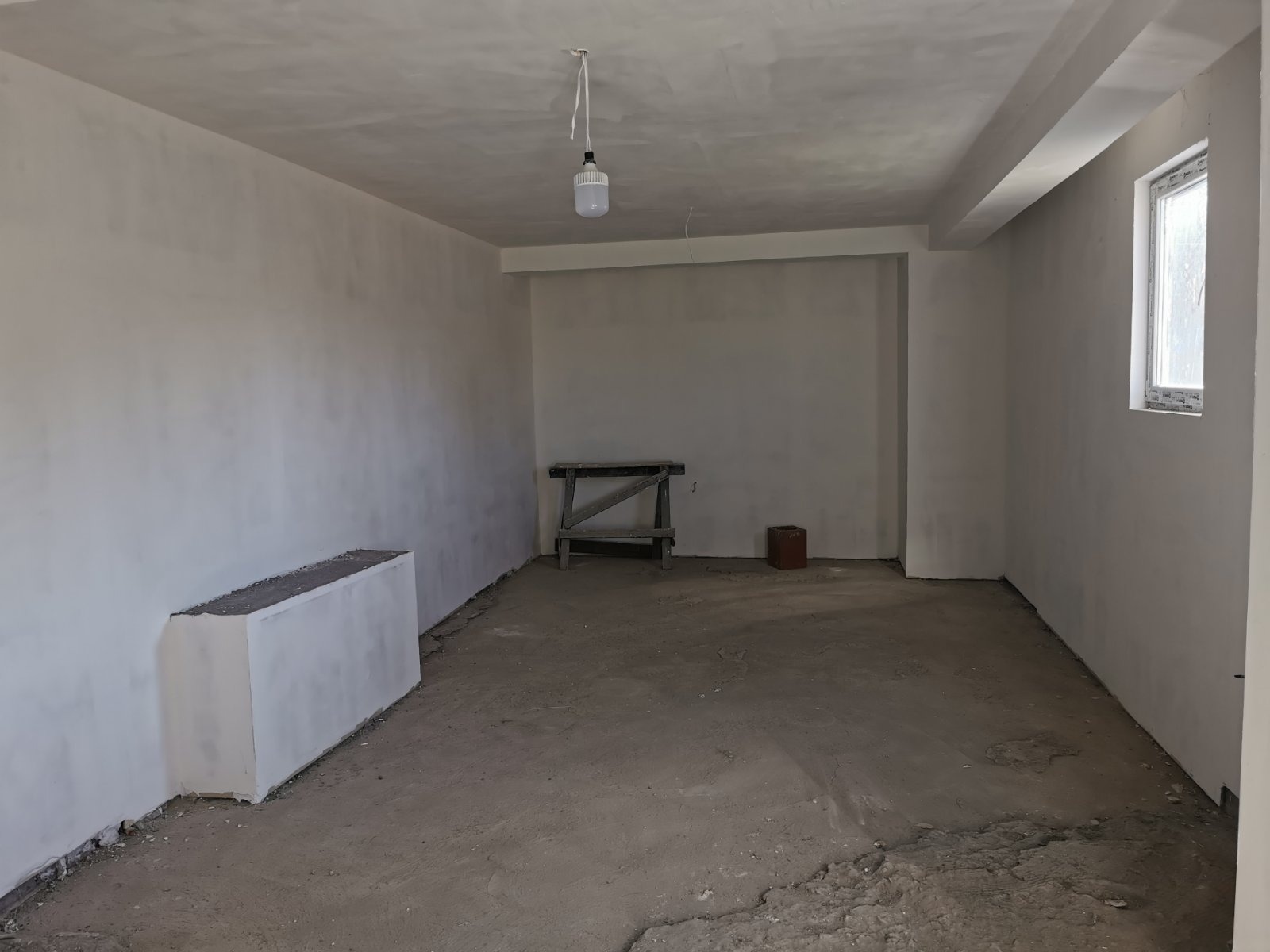 ���� ��� ���� ����. ��������� | Imot.bg � ����������� 12