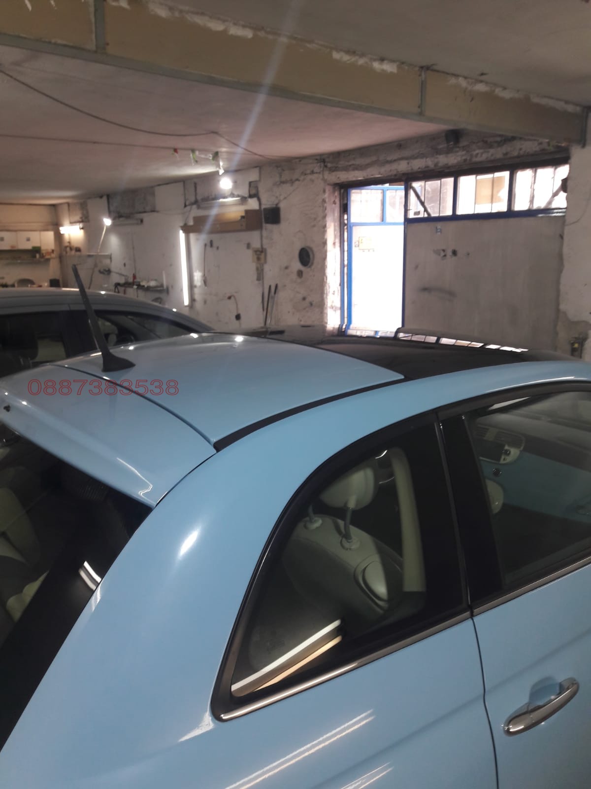 ���� ��� ���� ����. ��������� | Imot.bg � ����������� 4