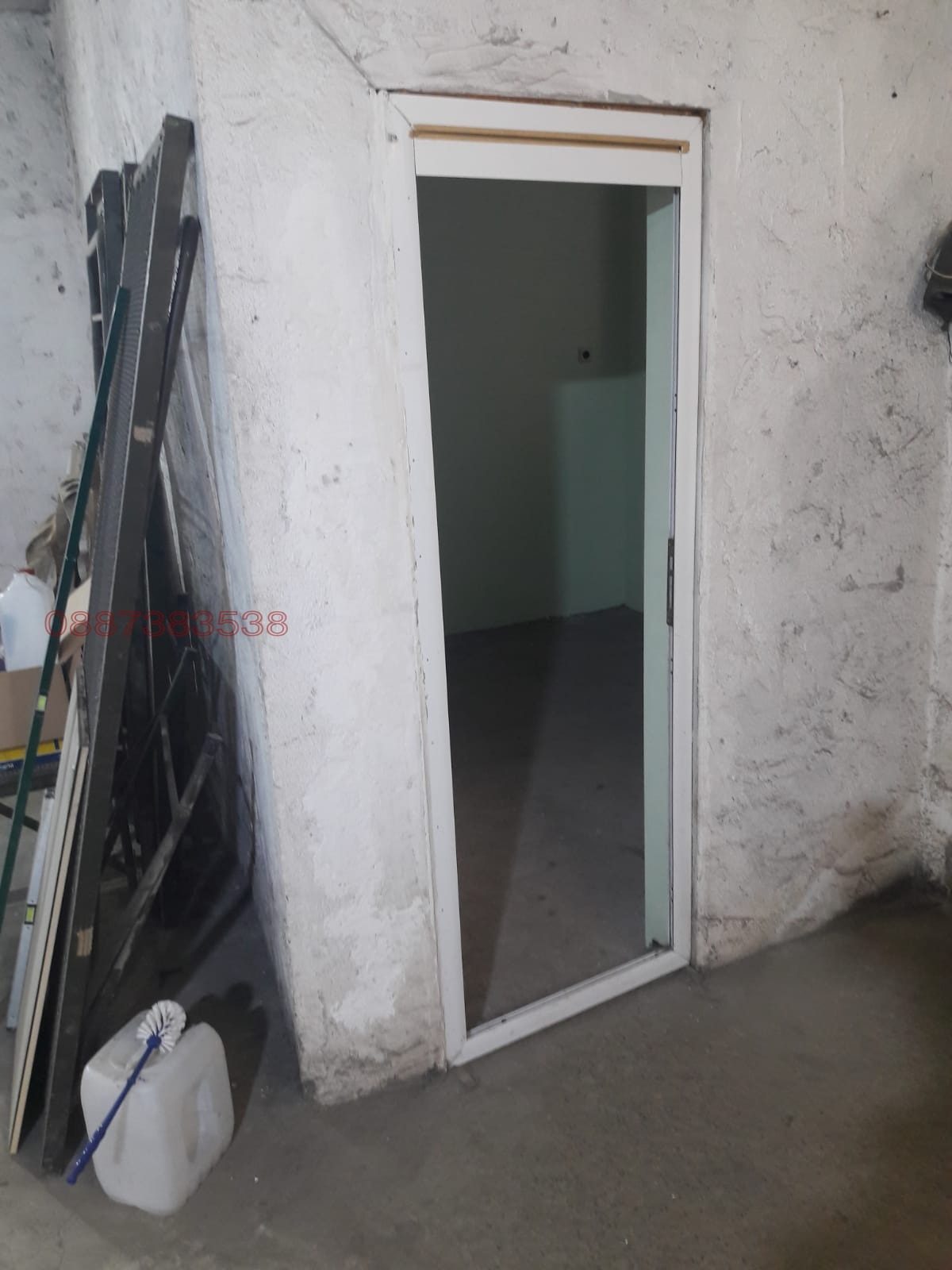 ���� ��� ���� ����. ��������� | Imot.bg � ����������� 6