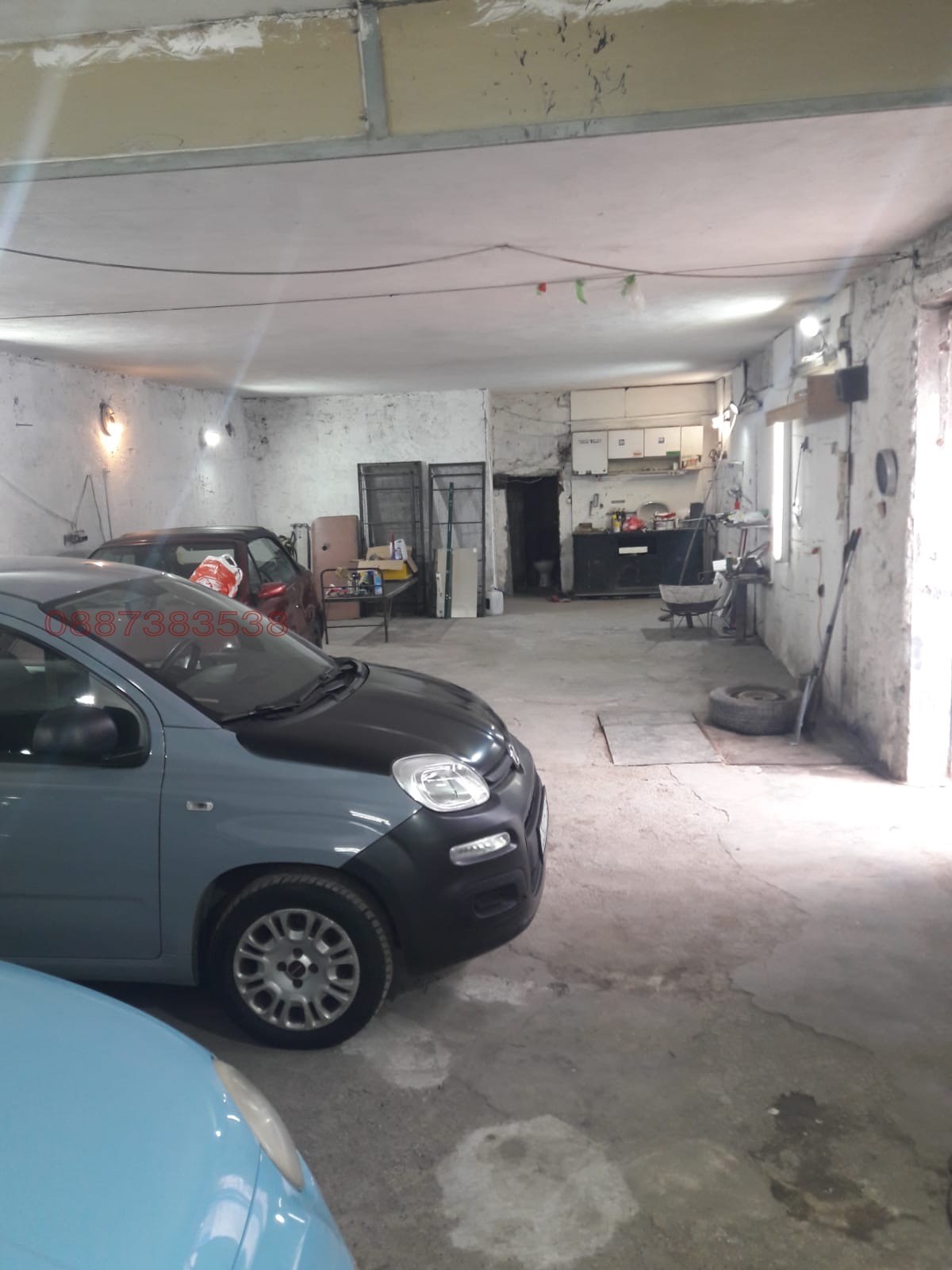 ���� ��� ���� ����. ��������� | Imot.bg � ����������� 5