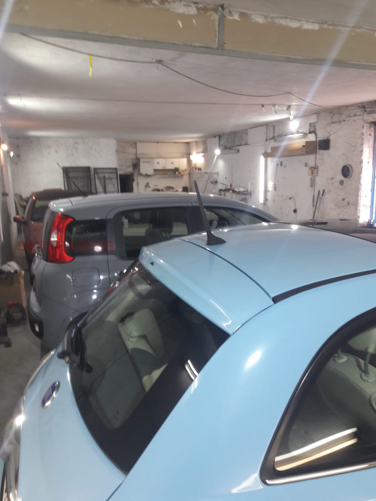 ���� ��� ���� ����. ��������� | Imot.bg � ����������� 3