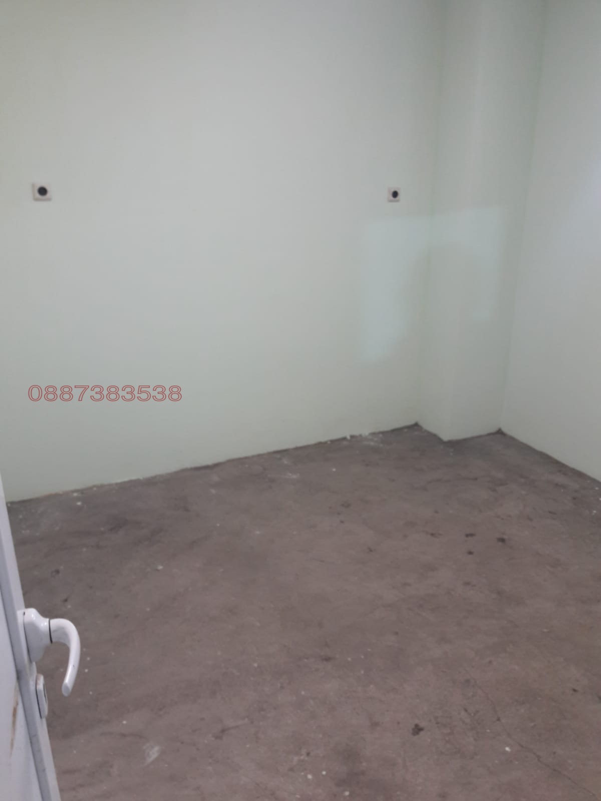 ���� ��� ���� ����. ��������� | Imot.bg � ����������� 7