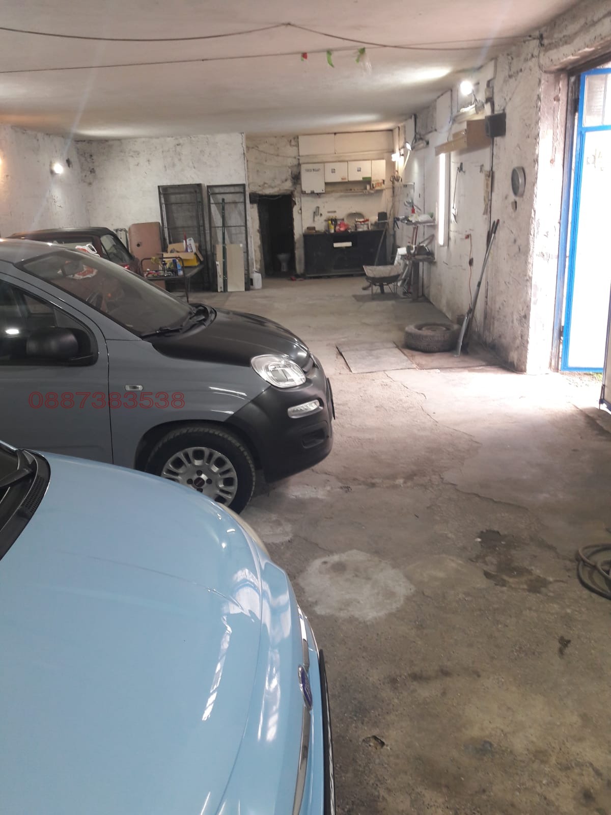 ���� ��� ���� ����. ��������� | Imot.bg � ����������� 2