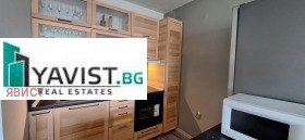    1- | Imot.bg    5
