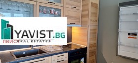    1- | Imot.bg    4