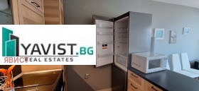    1- | Imot.bg    6