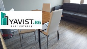    1- | Imot.bg    8