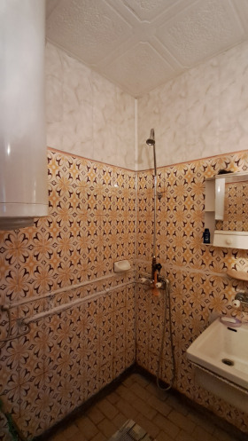 ���� ��� ���� 1-����� | Imot.bg � ����� ������ 4