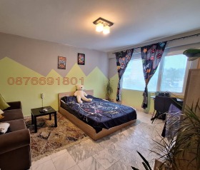    2- | Imot.bg    5