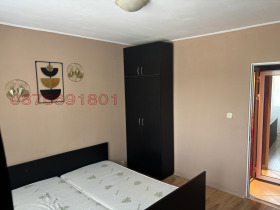 ���� ��� ���� 2-����� | Imot.bg � ����� ������ 11