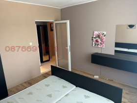 ���� ��� ���� 2-����� | Imot.bg � ����� ������ 10