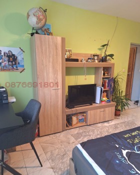    2- | Imot.bg    6