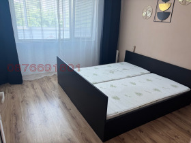 ���� ��� ���� 2-����� | Imot.bg � ����� ������ 12