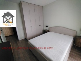    2- | Imot.bg    7