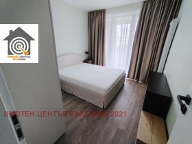    2- | Imot.bg    8