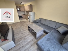 2-СТАЕН, 60 m2