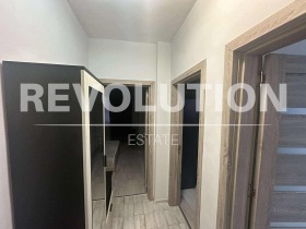 ���� ��� ���� 2-����� | Imot.bg � ����� ������ 10