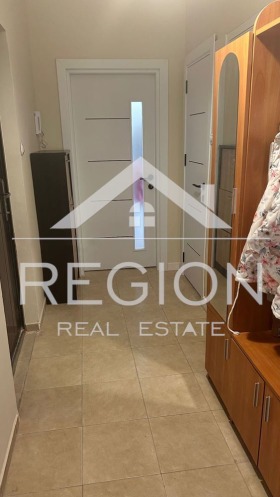 ���� ��� ���� 2-����� | Imot.bg � ����� ������ 11