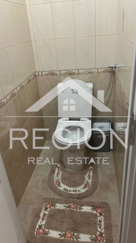 ���� ��� ���� 2-����� | Imot.bg � ����� ������ 10