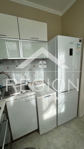 ���� ��� ���� 2-����� | Imot.bg � ����� ������ 3