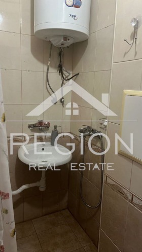 ���� ��� ���� 2-����� | Imot.bg � ����� ������ 9