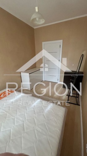 ���� ��� ���� 2-����� | Imot.bg � ����� ������ 7