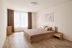 ���� ��� ���� 2-����� | Imot.bg � ����� ������ 8