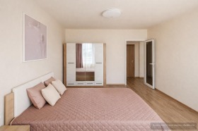 ���� ��� ���� 2-����� | Imot.bg � ����� ������ 9