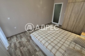 ���� ��� ���� 2-����� | Imot.bg � ����� ������ 10