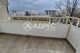 ���� ��� ���� 2-����� | Imot.bg � ����� ������ 16