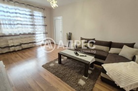 ���� ��� ���� 2-����� | Imot.bg � ����� ������ 2