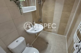 ���� ��� ���� 2-����� | Imot.bg � ����� ������ 12