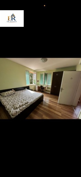 ���� ��� ���� 2-����� | Imot.bg � ����� ������ 3