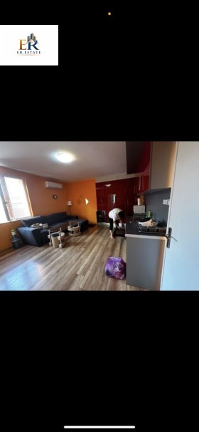 ���� ��� ���� 2-����� | Imot.bg � ����� ������ 2