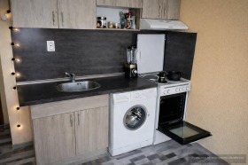���� ��� ���� 2-����� | Imot.bg � ����� ������ 2